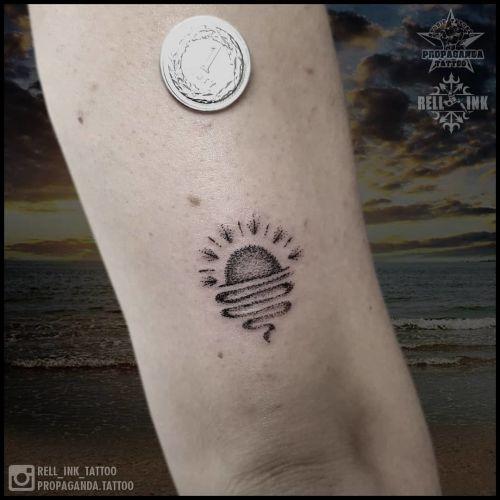 undefined inksearch tattoo