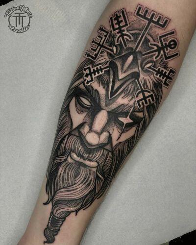 Tattoomasz inksearch tattoo