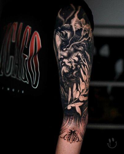 ednovak.tattoo inksearch tattoo