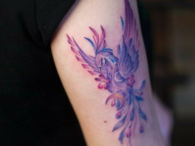 undefined inksearch tattoo