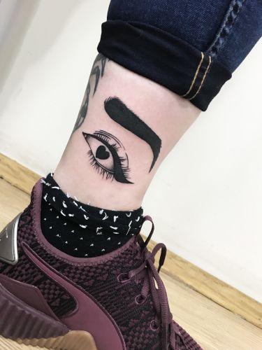 undefined inksearch tattoo