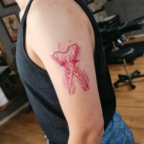 undefined inksearch tattoo