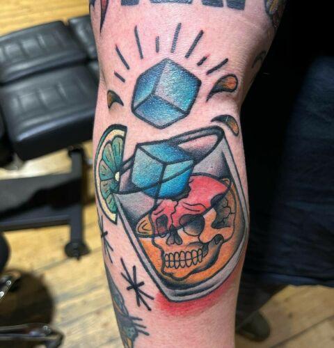 undefined inksearch tattoo