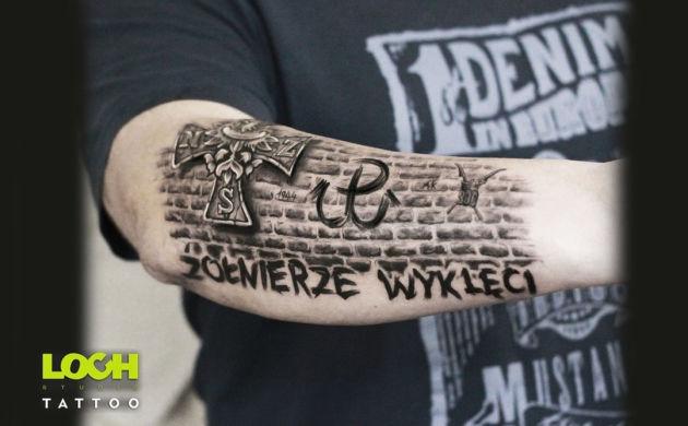 undefined inksearch tattoo