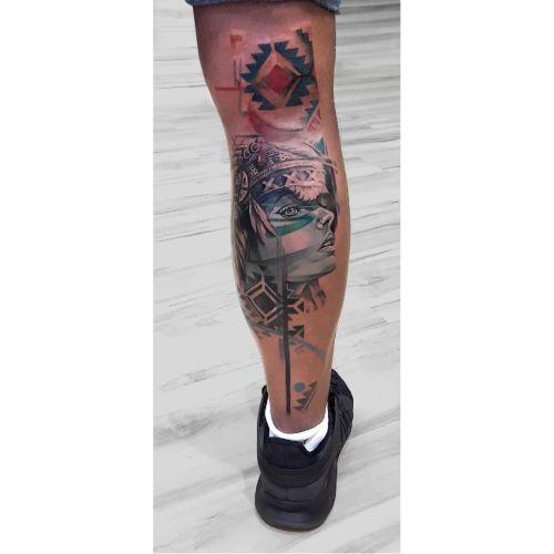 undefined inksearch tattoo