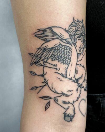 undefined inksearch tattoo