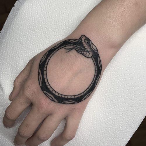 undefined inksearch tattoo