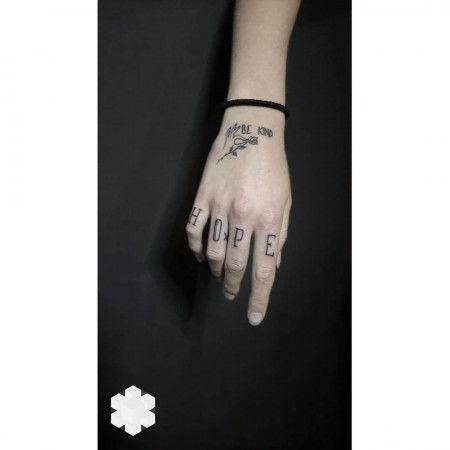 undefined inksearch tattoo