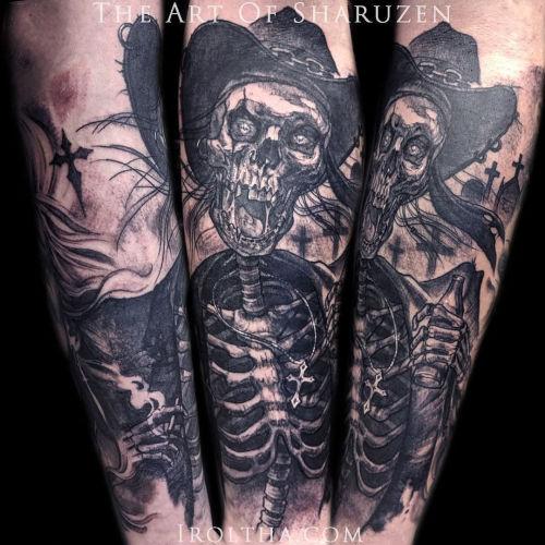 undefined inksearch tattoo