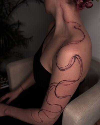 undefined inksearch tattoo