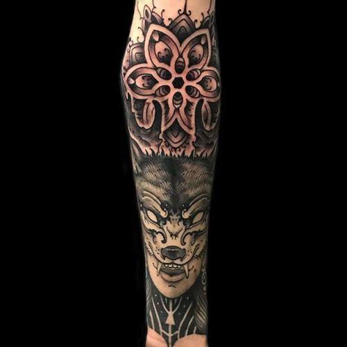 Lucas Luz inksearch tattoo