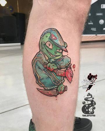 undefined inksearch tattoo