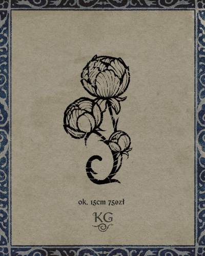 undefined inksearch tattoo