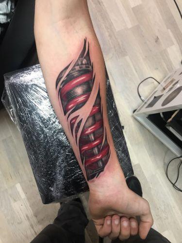 undefined inksearch tattoo