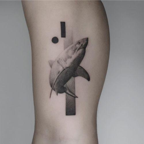 undefined inksearch tattoo