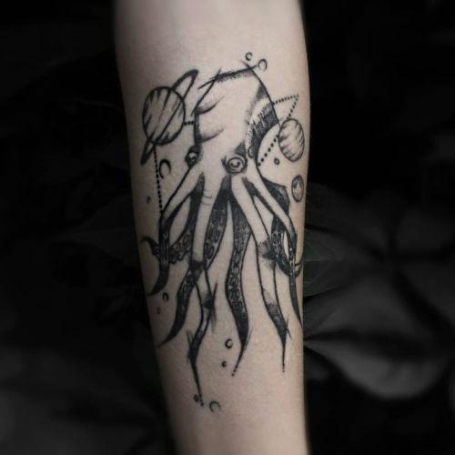 undefined inksearch tattoo