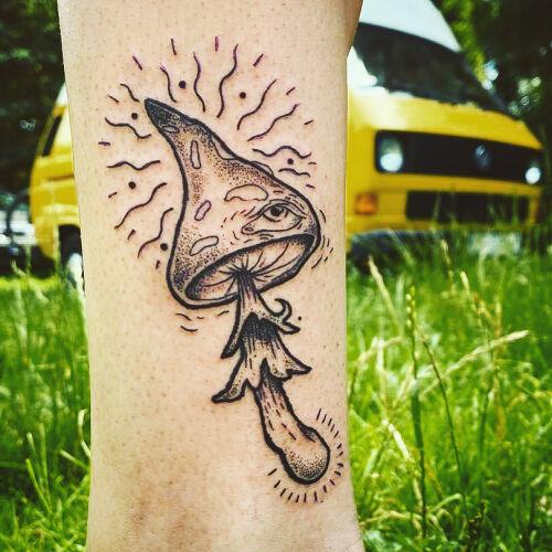 undefined inksearch tattoo