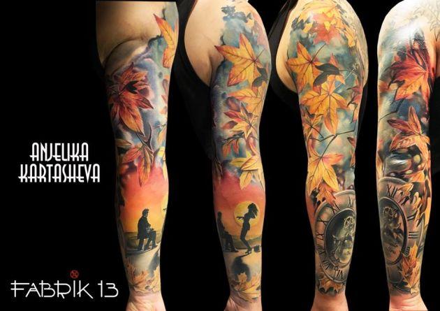undefined inksearch tattoo