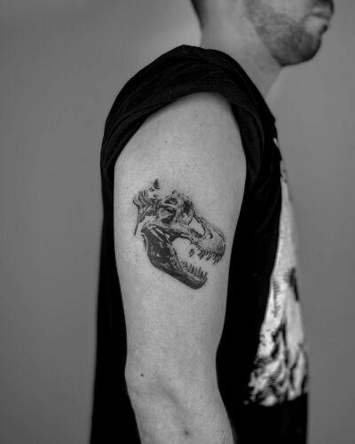 Bones_tatts inksearch tattoo