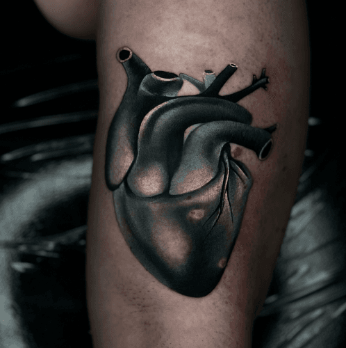 Inkmob inksearch tattoo