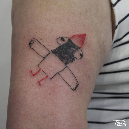 undefined inksearch tattoo