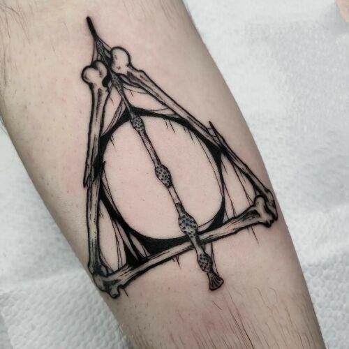 undefined inksearch tattoo