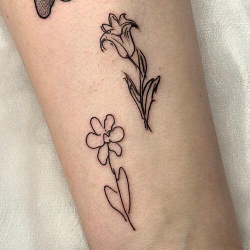 undefined inksearch tattoo