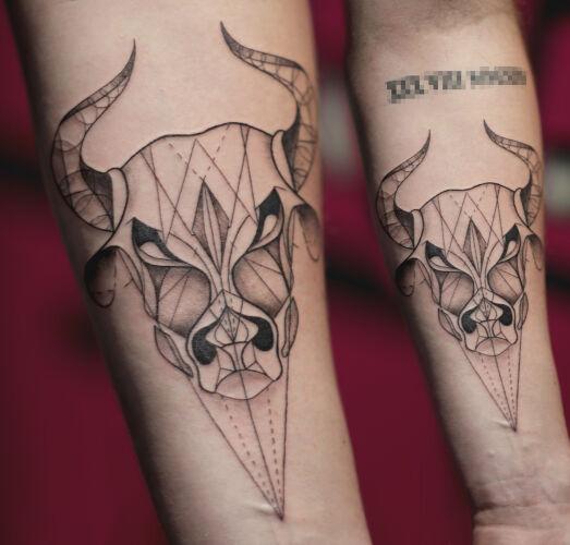 undefined inksearch tattoo