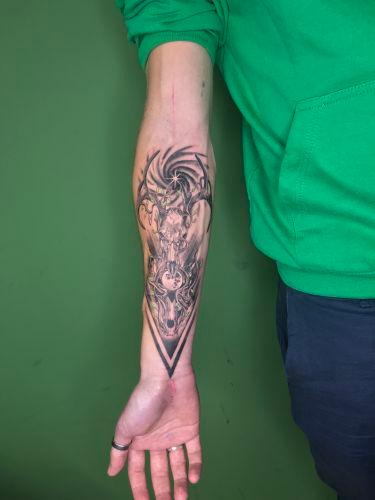 undefined inksearch tattoo