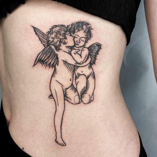 undefined inksearch tattoo