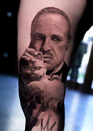 undefined inksearch tattoo