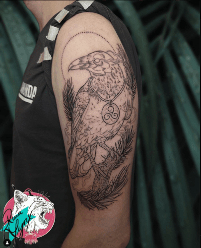 undefined inksearch tattoo