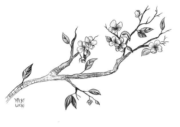 MrokiUroki inksearch tattoo