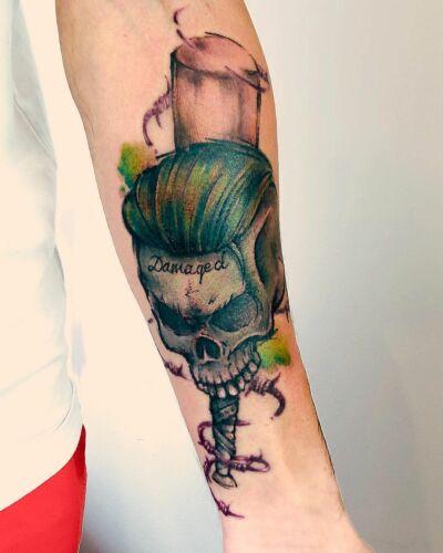 undefined inksearch tattoo