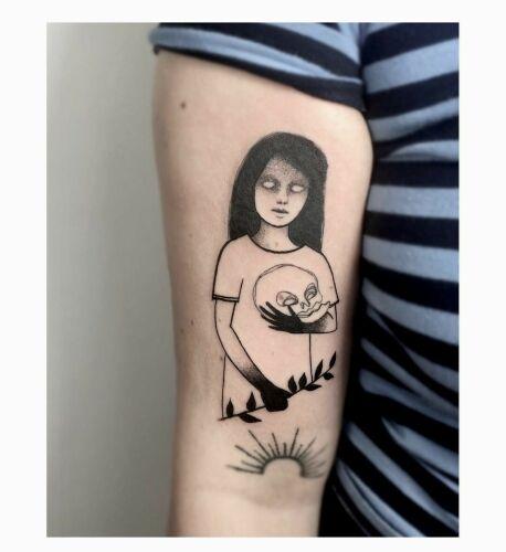 SOFIJA_TATTOO inksearch tattoo