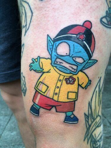 undefined inksearch tattoo