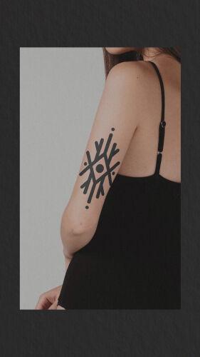 undefined inksearch tattoo