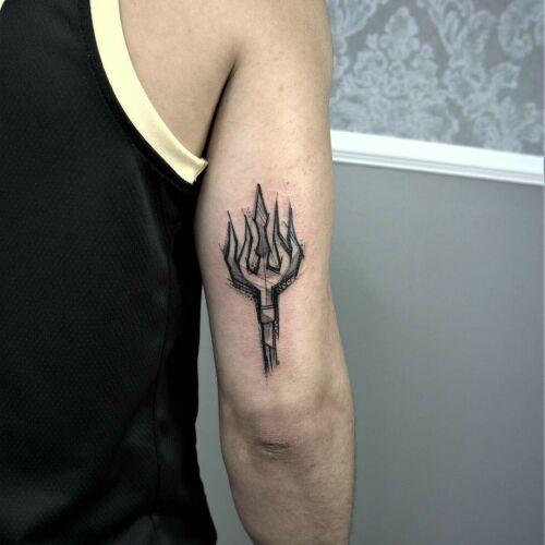 undefined inksearch tattoo