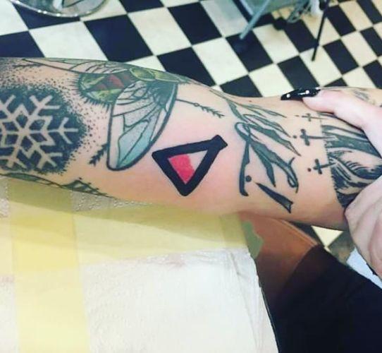 undefined inksearch tattoo