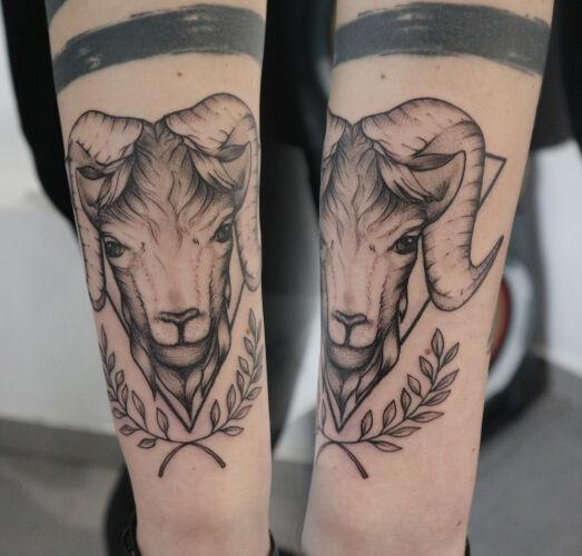 undefined inksearch tattoo