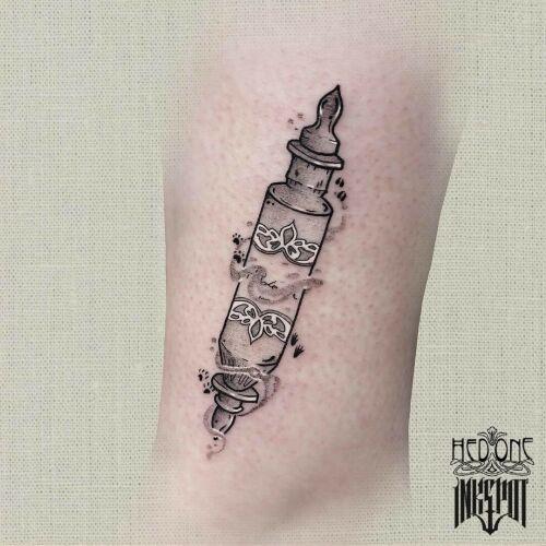 undefined inksearch tattoo