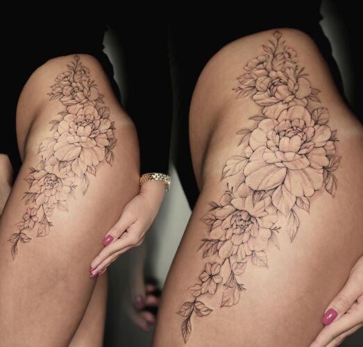 undefined inksearch tattoo