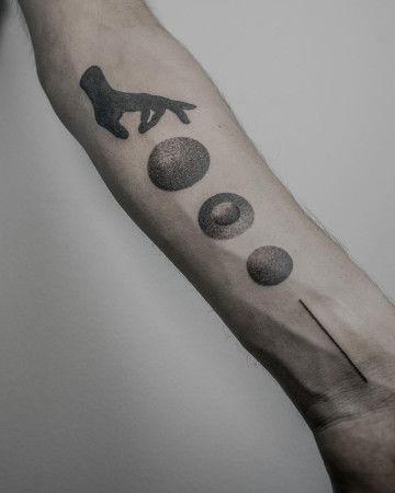 undefined inksearch tattoo