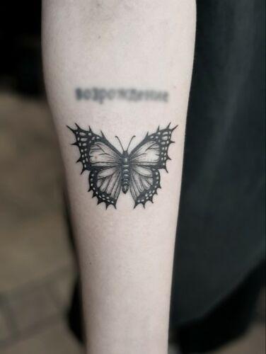 undefined inksearch tattoo