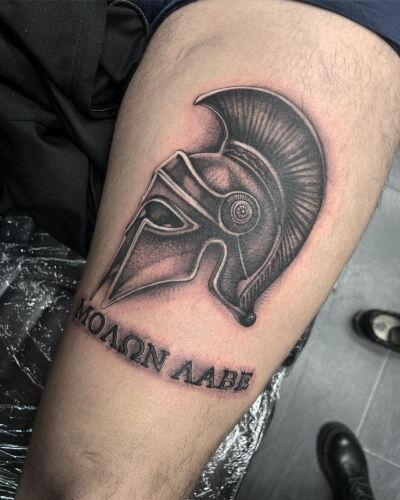 undefined inksearch tattoo