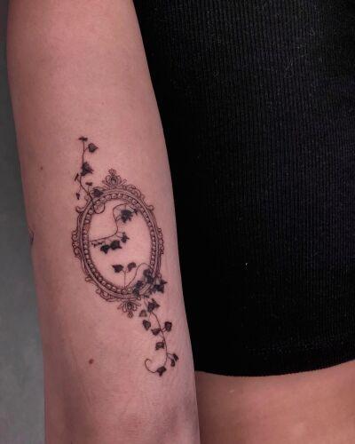 undefined inksearch tattoo