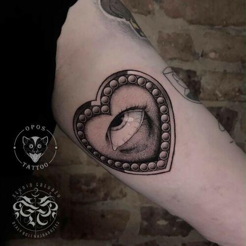 undefined inksearch tattoo