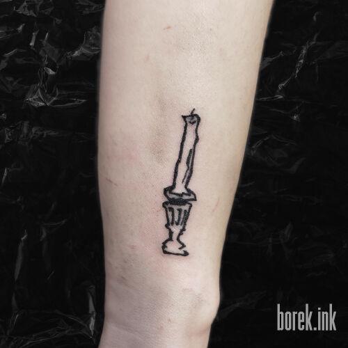 undefined inksearch tattoo