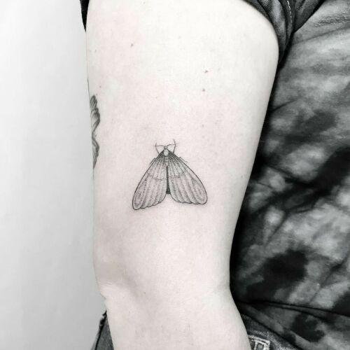 FAJNERZECZYTATUAŻE inksearch tattoo