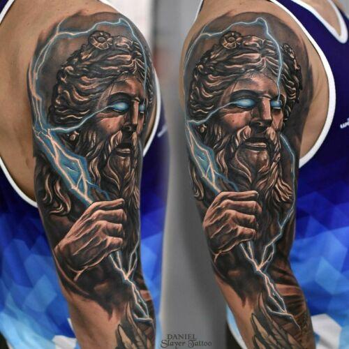 undefined inksearch tattoo